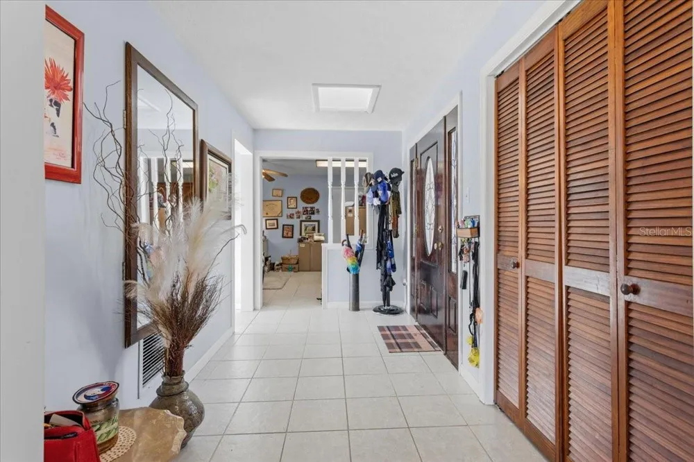 229 LAKE IDA POINT DRIVE Interlachen, FL 32148