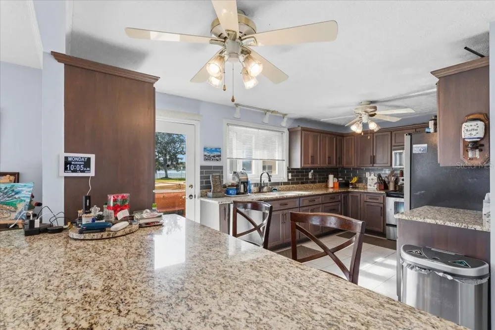 229 LAKE IDA POINT DRIVE Interlachen, FL 32148