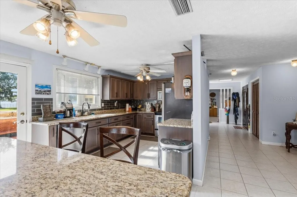 229 LAKE IDA POINT DRIVE Interlachen, FL 32148