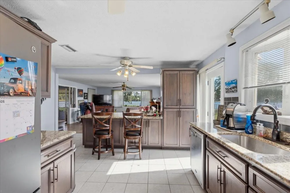 229 LAKE IDA POINT DRIVE Interlachen, FL 32148