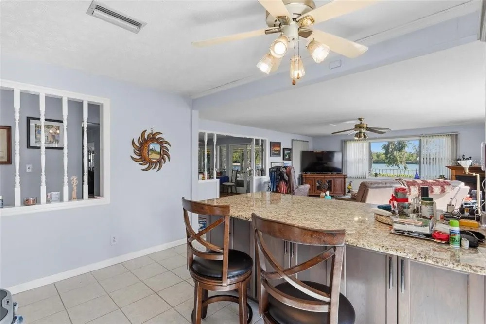 229 LAKE IDA POINT DRIVE Interlachen, FL 32148