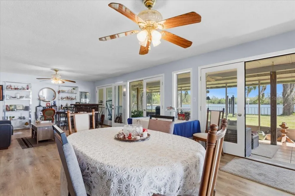 229 LAKE IDA POINT DRIVE Interlachen, FL 32148