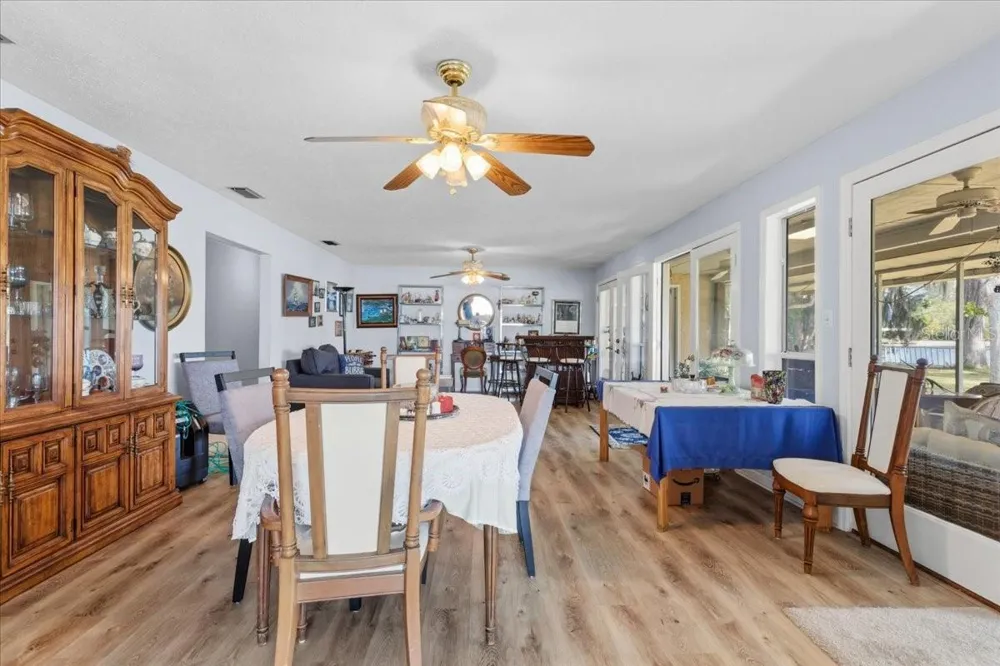 229 LAKE IDA POINT DRIVE Interlachen, FL 32148