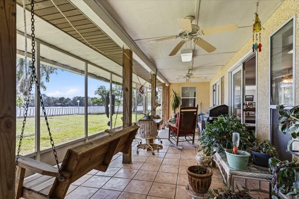 229 LAKE IDA POINT DRIVE Interlachen, FL 32148