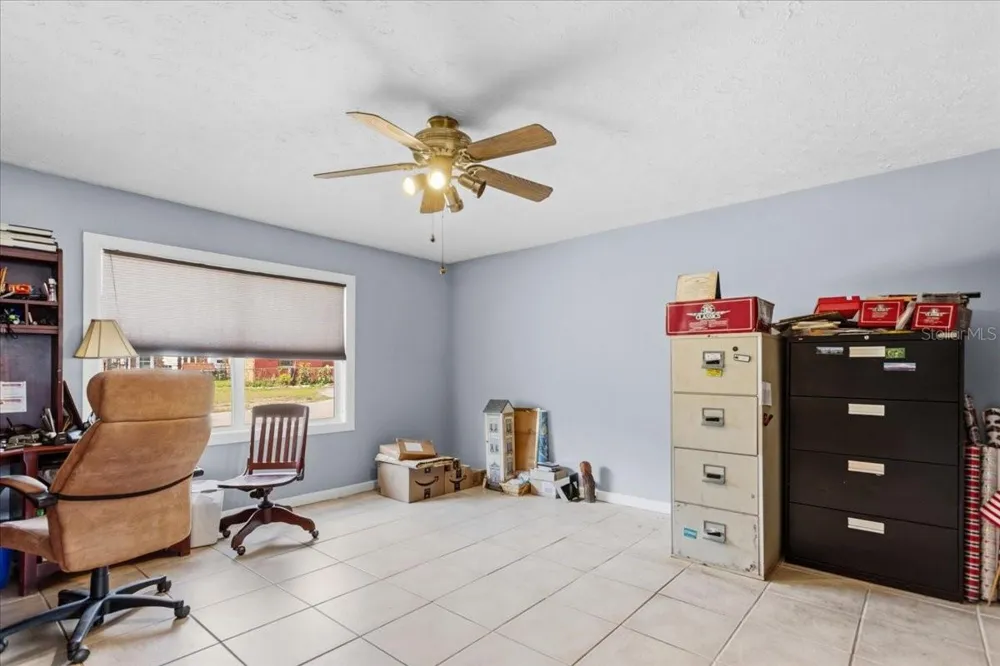 229 LAKE IDA POINT DRIVE Interlachen, FL 32148