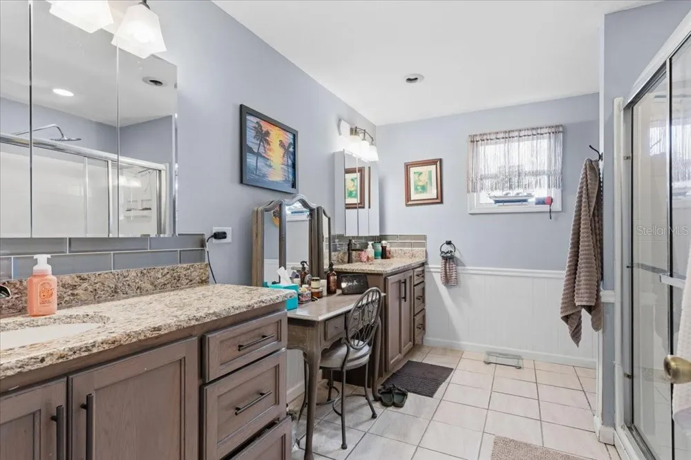 229 LAKE IDA POINT DRIVE Interlachen, FL 32148