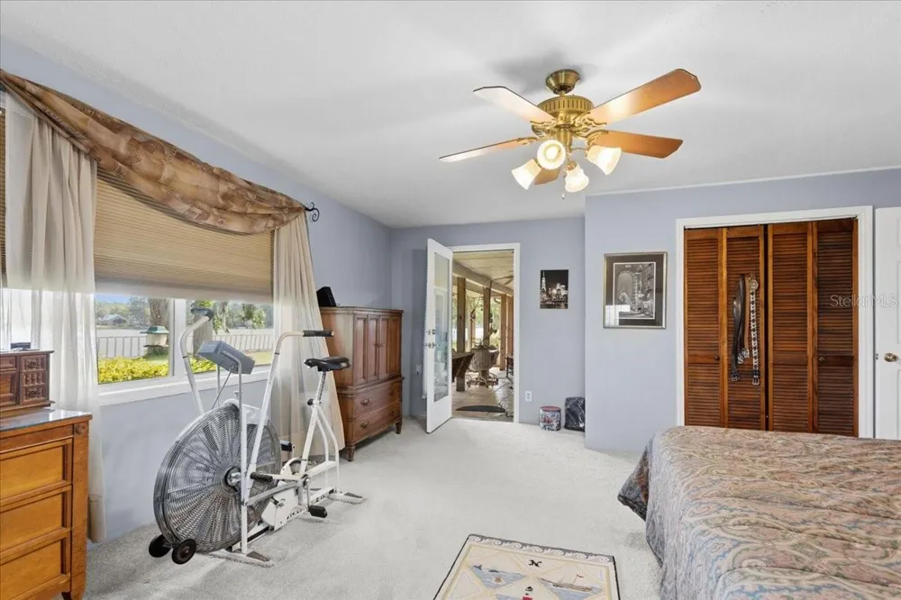 229 LAKE IDA POINT DRIVE Interlachen, FL 32148
