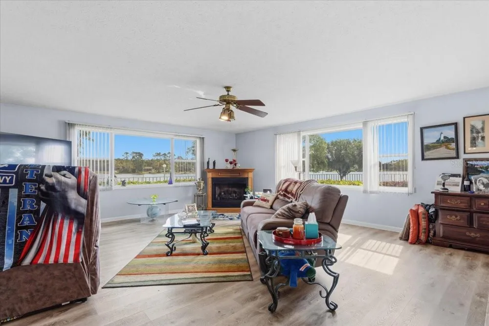 229 LAKE IDA POINT DRIVE Interlachen, FL 32148