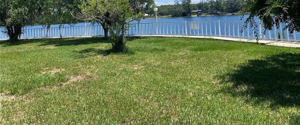 229 LAKE IDA POINT DRIVE Interlachen, FL 32148
