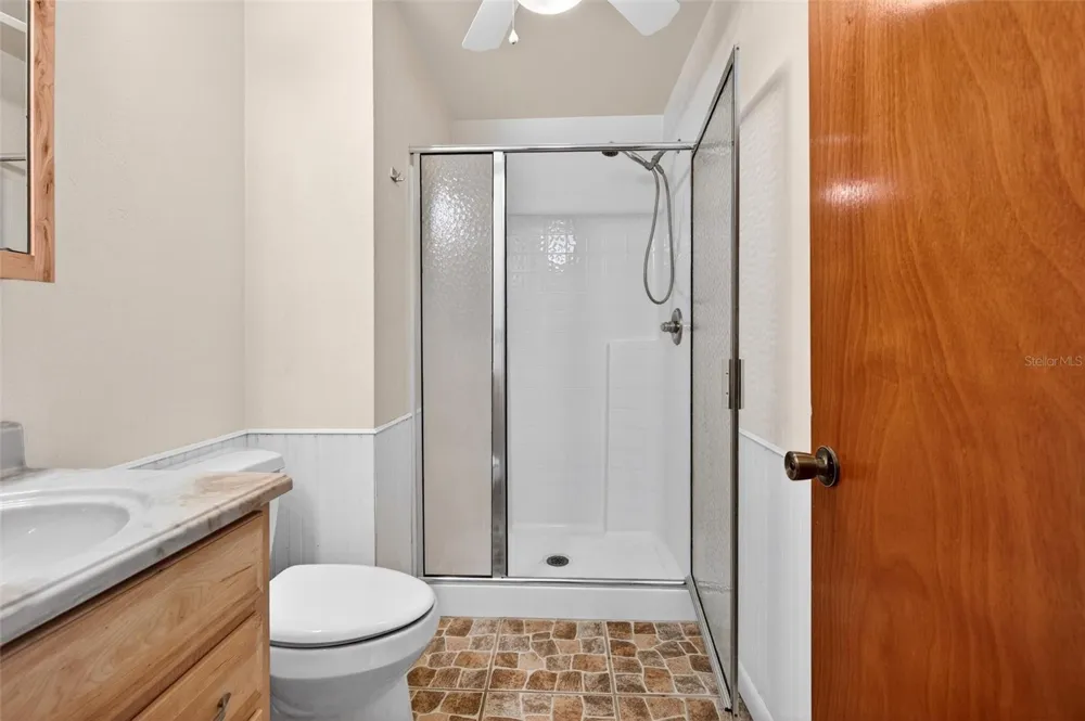 47 CAROL ROAD Ormond Beach, FL 32176