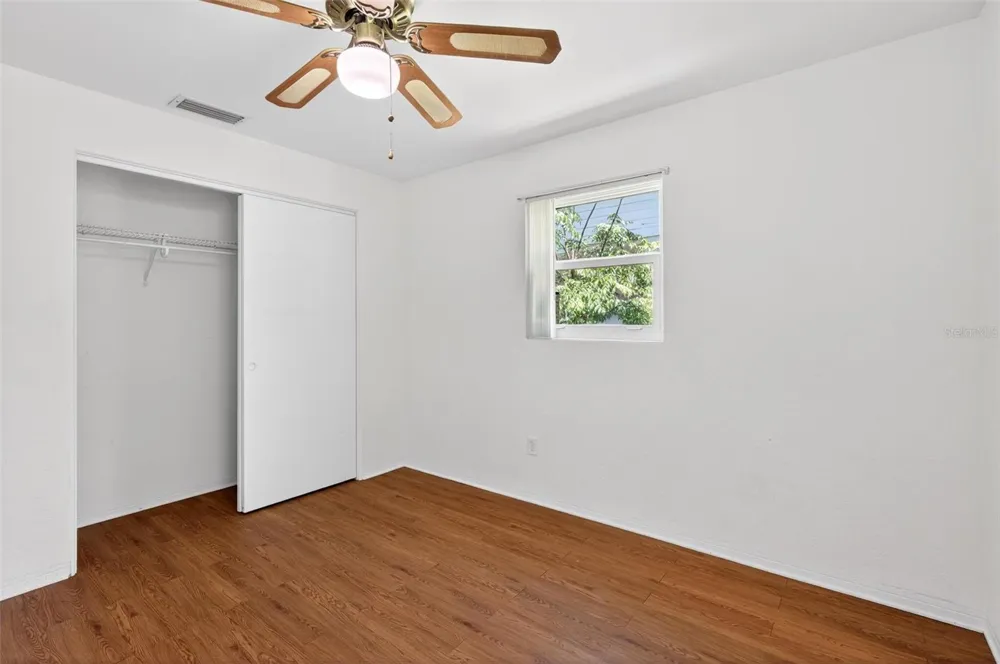 47 CAROL ROAD Ormond Beach, FL 32176
