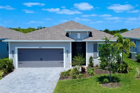 8608 SAINT KITTS CIRCLE