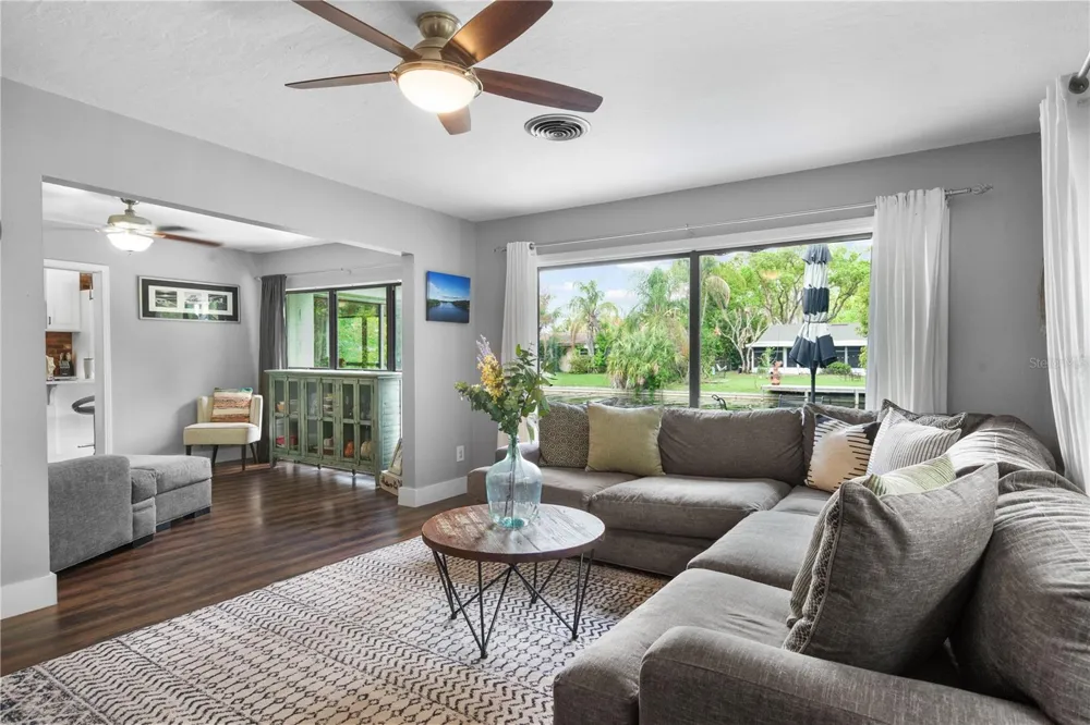 2601 WINDWARD COURT Orlando, FL 32805
