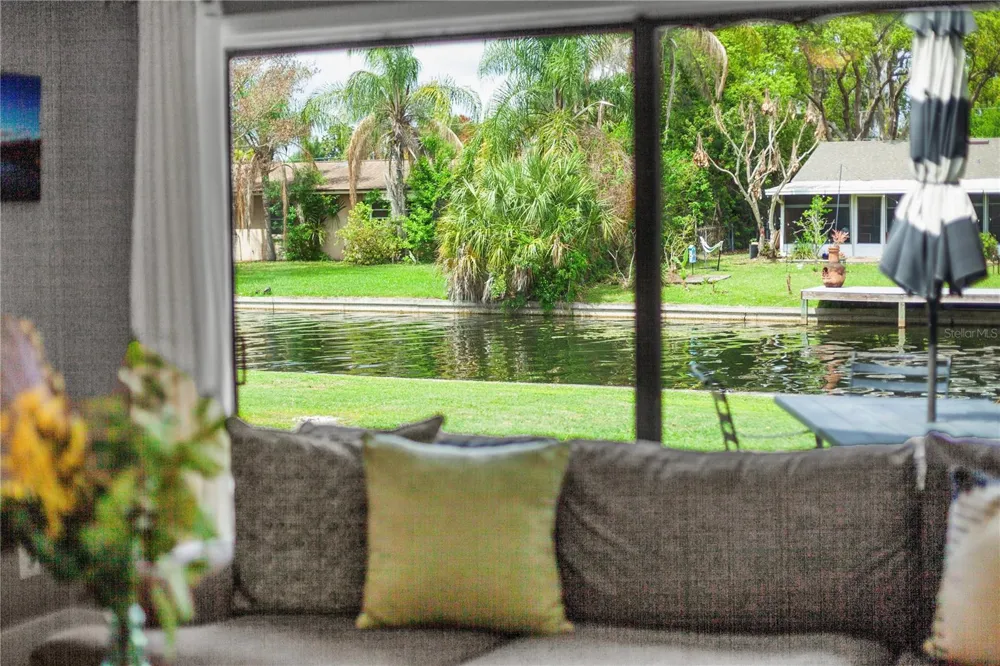 2601 WINDWARD COURT Orlando, FL 32805