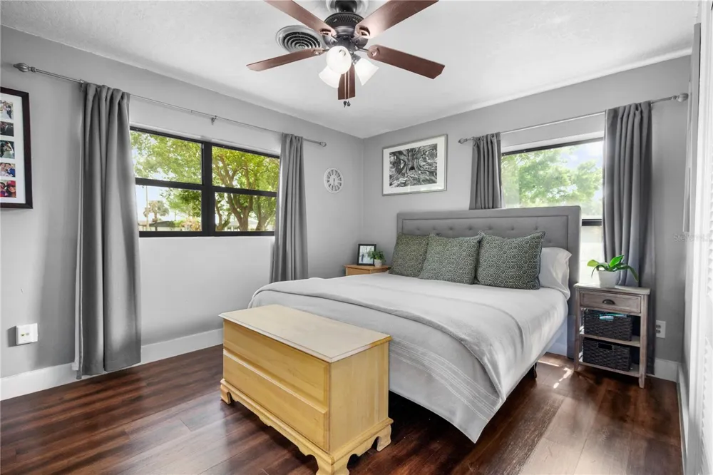 2601 WINDWARD COURT Orlando, FL 32805