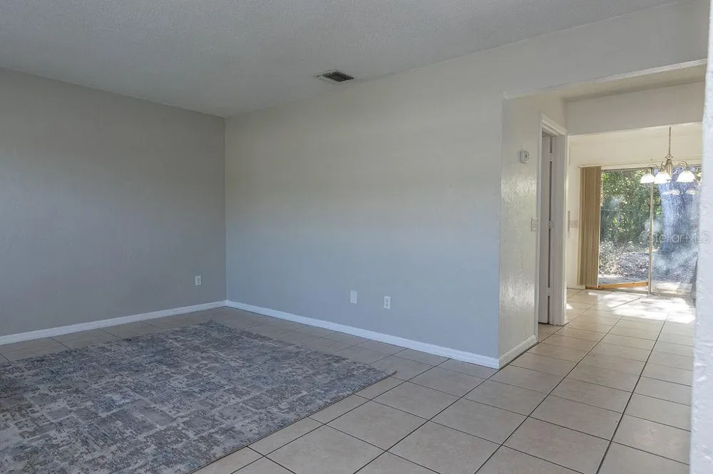 1516 S BOUNDARY STREET Deland, FL 32720