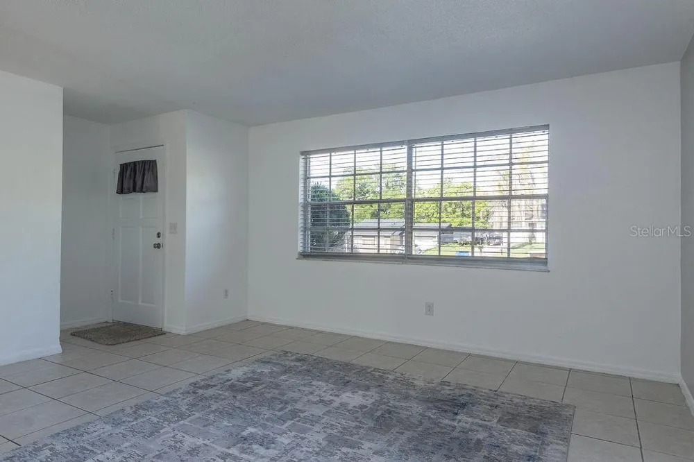 1516 S BOUNDARY STREET Deland, FL 32720