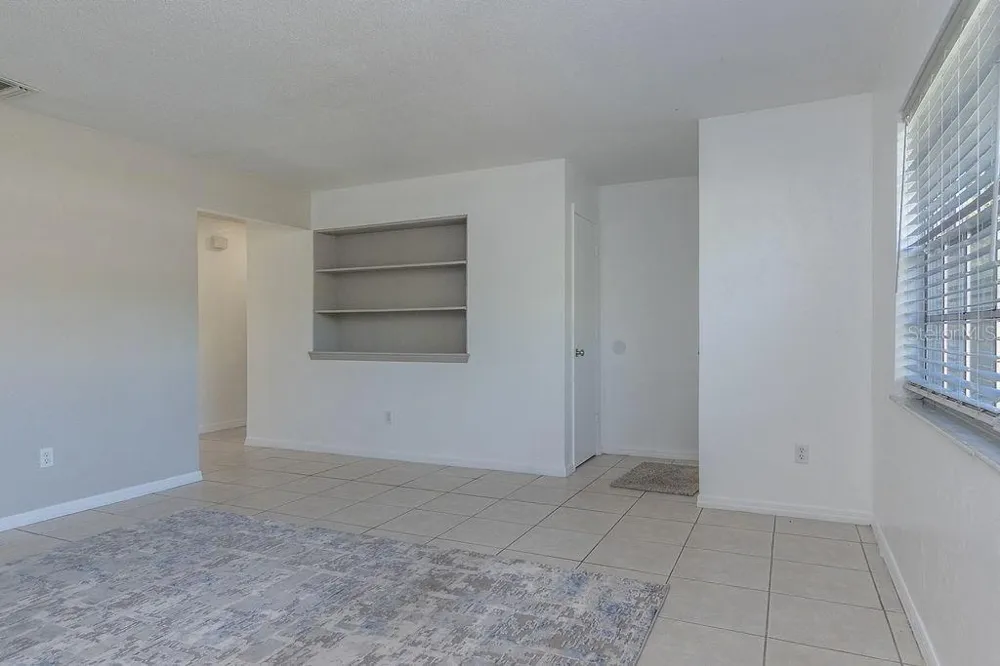 1516 S BOUNDARY STREET Deland, FL 32720
