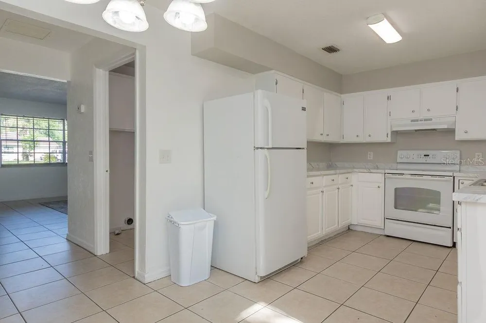 1516 S BOUNDARY STREET Deland, FL 32720