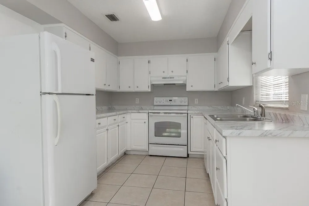 1516 S BOUNDARY STREET Deland, FL 32720