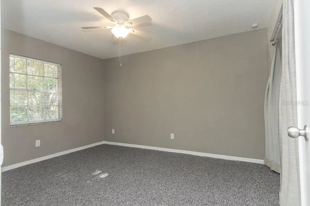 1516 S BOUNDARY STREET Deland, FL 32720