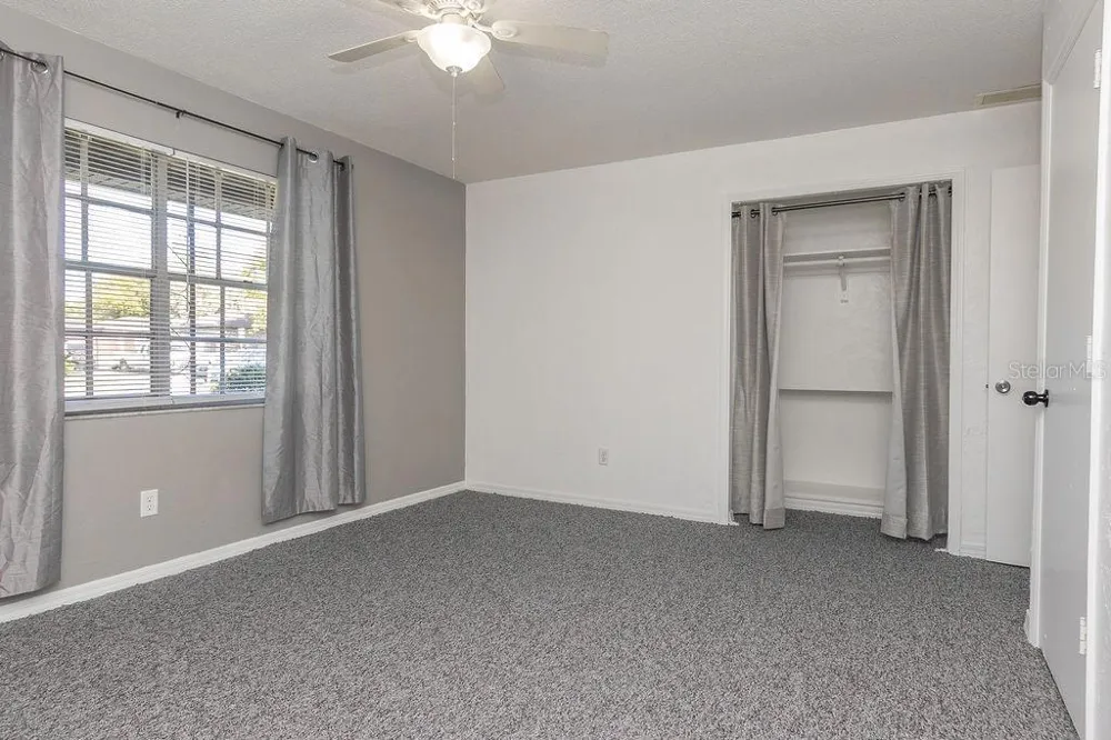 1516 S BOUNDARY STREET Deland, FL 32720