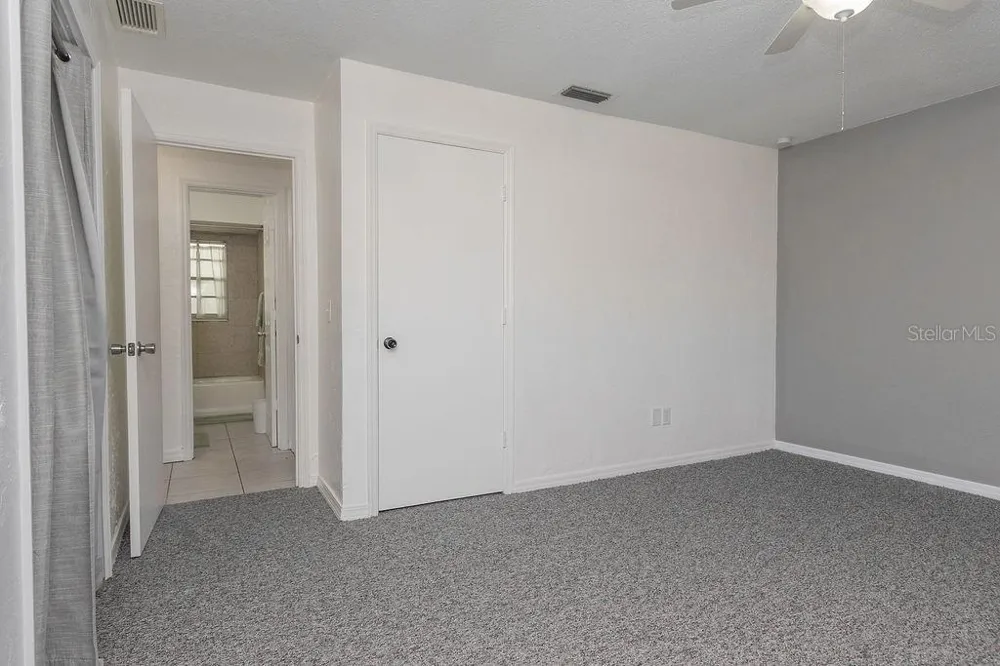 1516 S BOUNDARY STREET Deland, FL 32720
