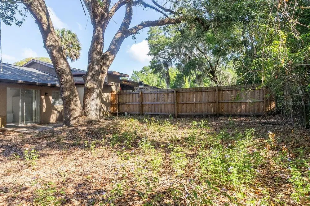 1516 S BOUNDARY STREET Deland, FL 32720