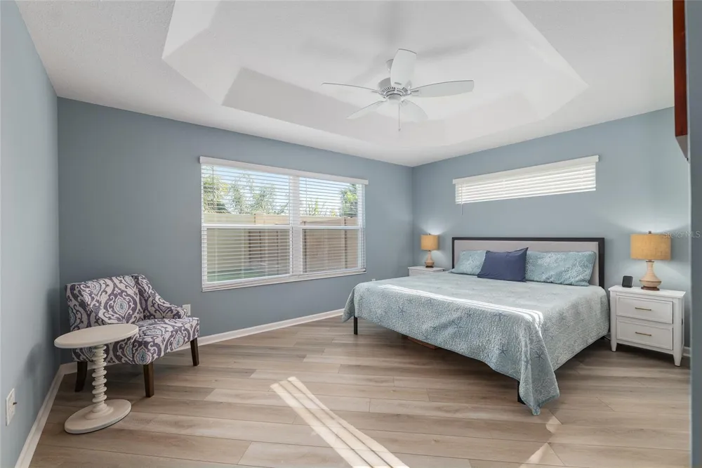 5450 SAMUEL STREET The Villages, FL 32163