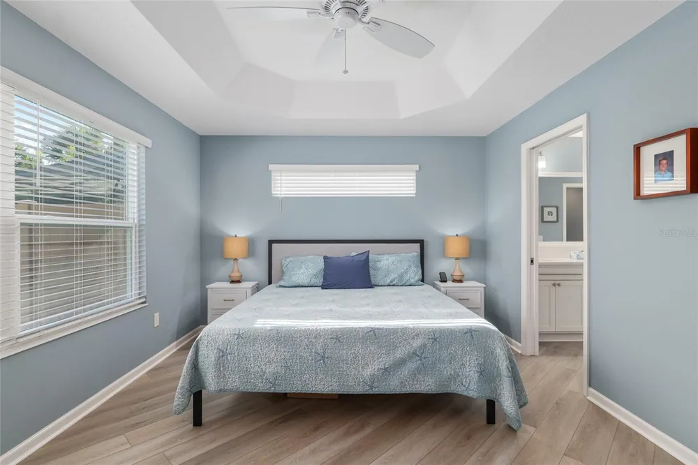5450 SAMUEL STREET The Villages, FL 32163