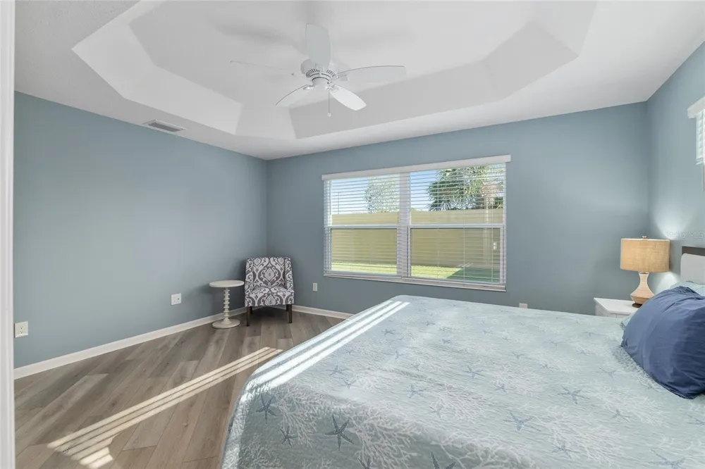 5450 SAMUEL STREET The Villages, FL 32163