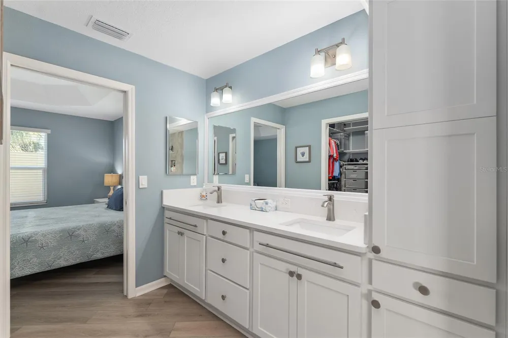 5450 SAMUEL STREET The Villages, FL 32163