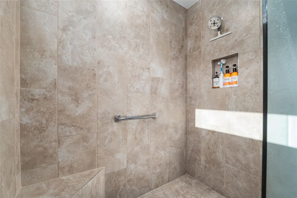 5450 SAMUEL STREET The Villages, FL 32163