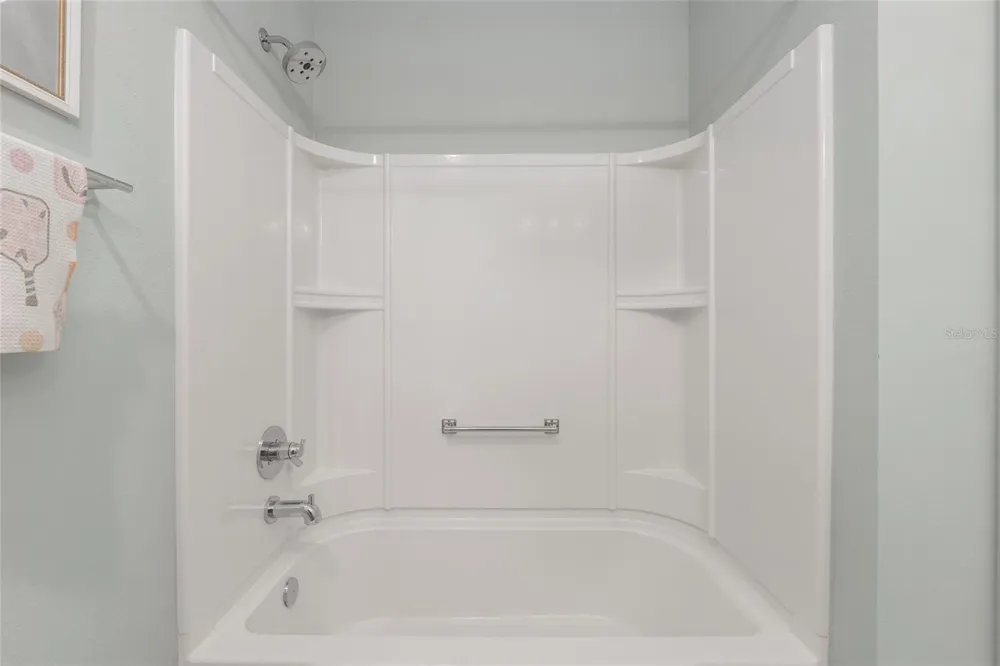 5450 SAMUEL STREET The Villages, FL 32163