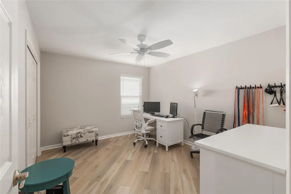 5450 SAMUEL STREET The Villages, FL 32163