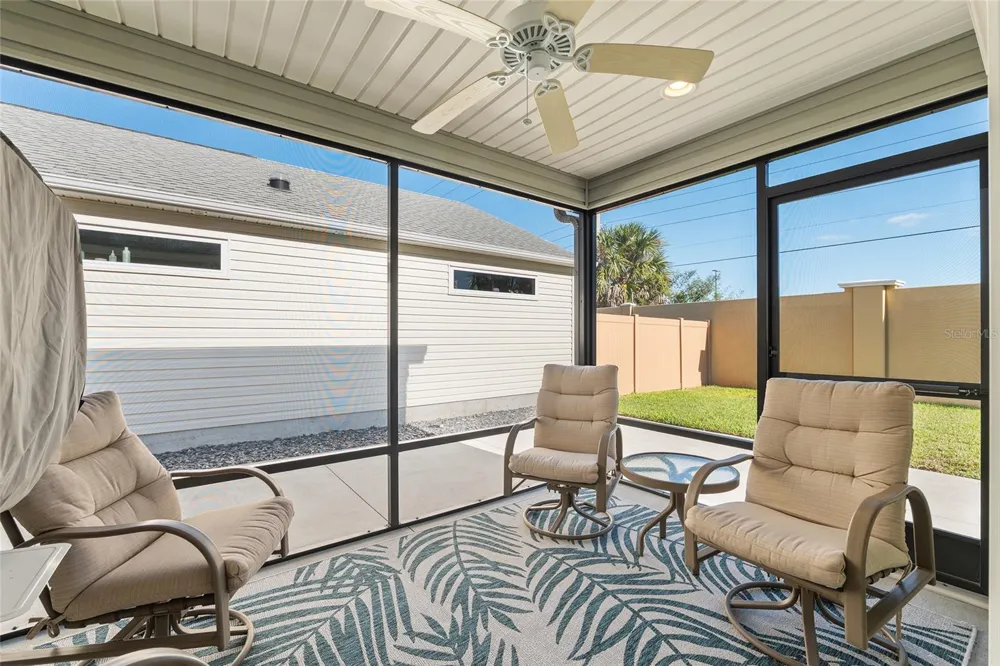 5450 SAMUEL STREET The Villages, FL 32163