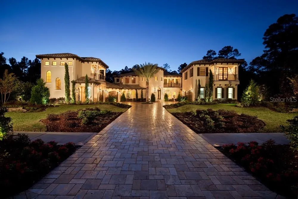 1657 ENCLAVE COVE Lake Mary, FL 32746