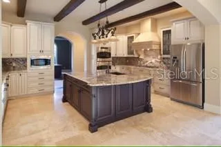 1657 ENCLAVE COVE Lake Mary, FL 32746