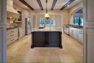 1657 ENCLAVE COVE Lake Mary, FL 32746