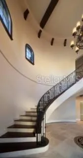 1657 ENCLAVE COVE Lake Mary, FL 32746