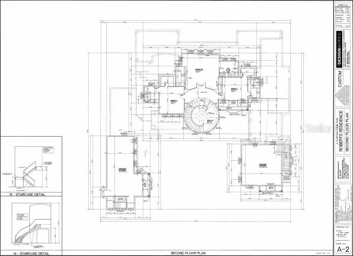 1657 ENCLAVE COVE Lake Mary, FL 32746