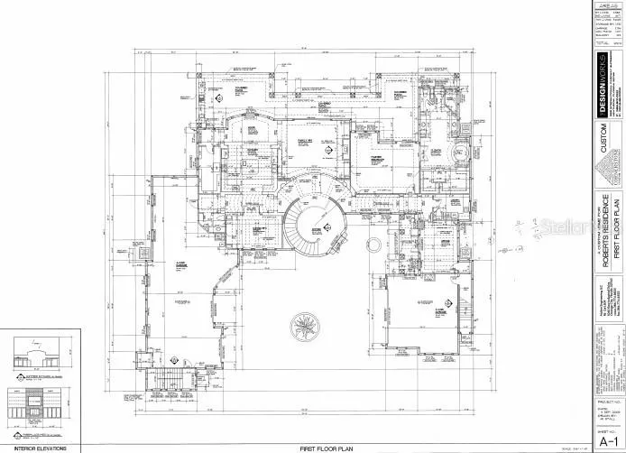 1657 ENCLAVE COVE Lake Mary, FL 32746