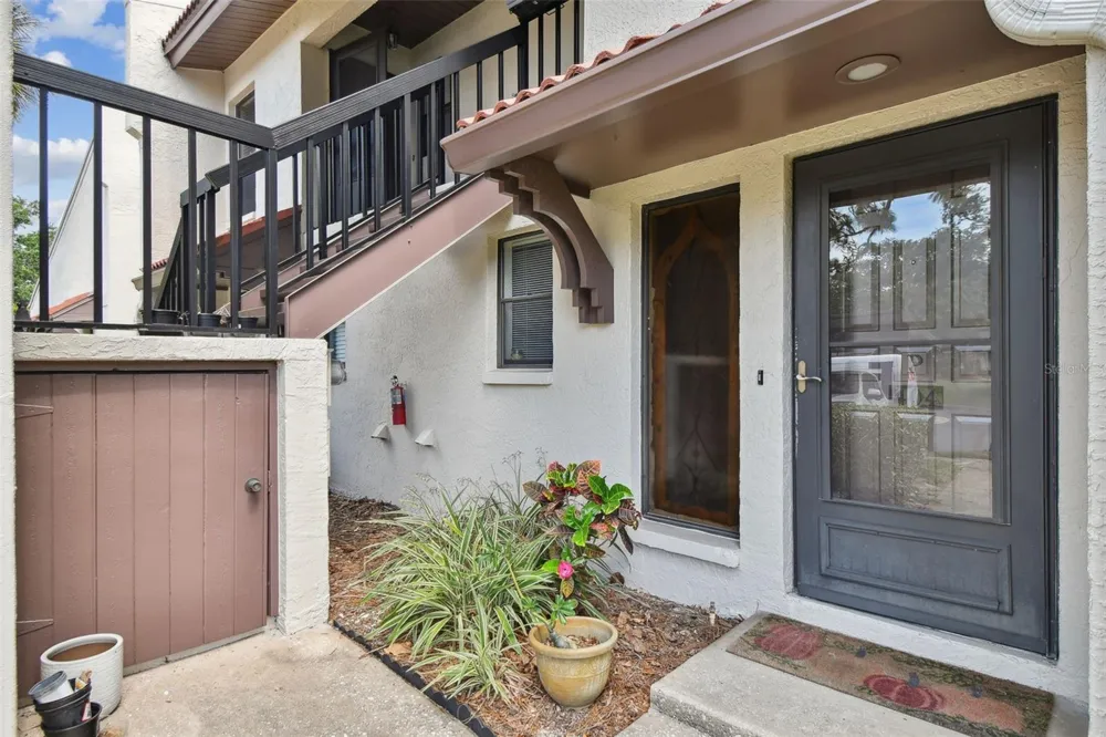 3505 TARPON WOODS BOULEVARD #P404 Palm Harbor, FL 34685
