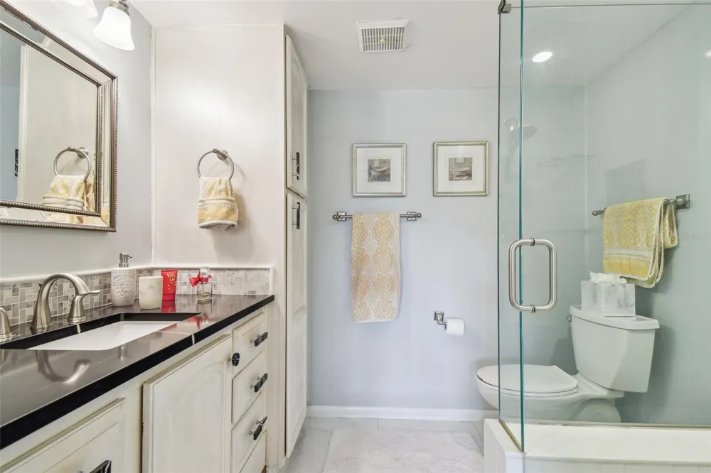 3505 TARPON WOODS BOULEVARD #P404 Palm Harbor, FL 34685