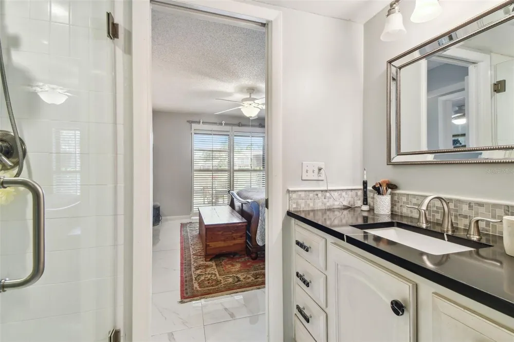 3505 TARPON WOODS BOULEVARD #P404 Palm Harbor, FL 34685