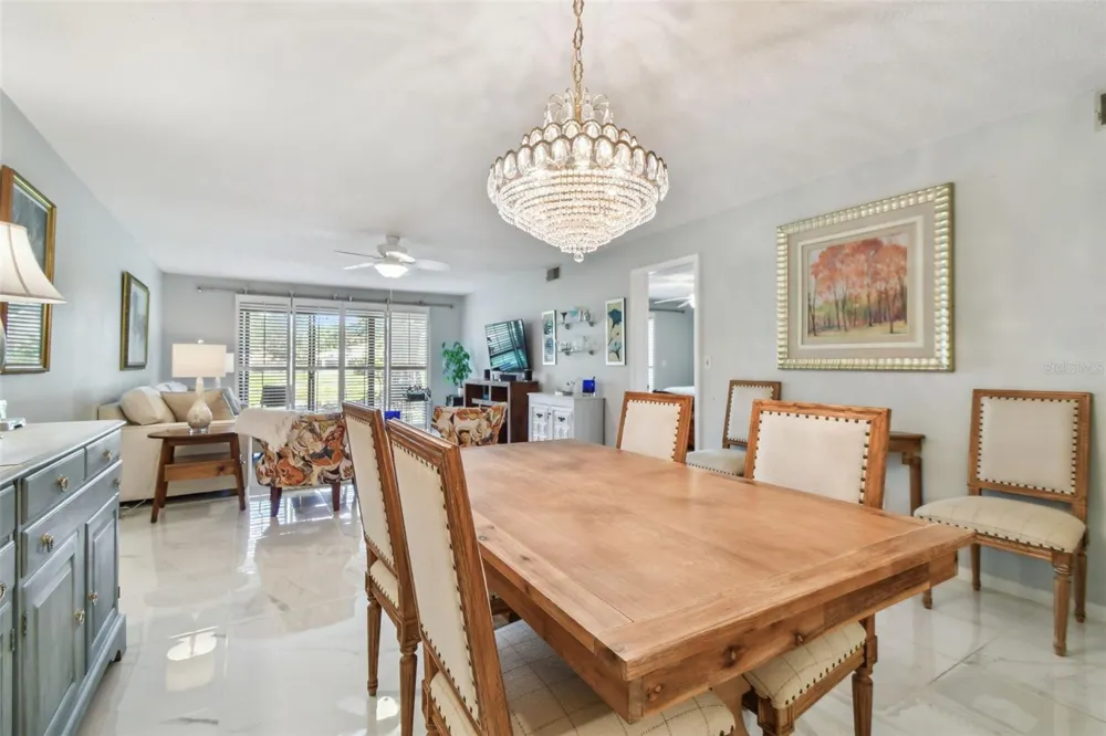 3505 TARPON WOODS BOULEVARD #P404 Palm Harbor, FL 34685