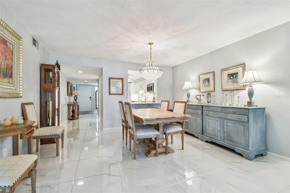 3505 TARPON WOODS BOULEVARD #P404 Palm Harbor, FL 34685