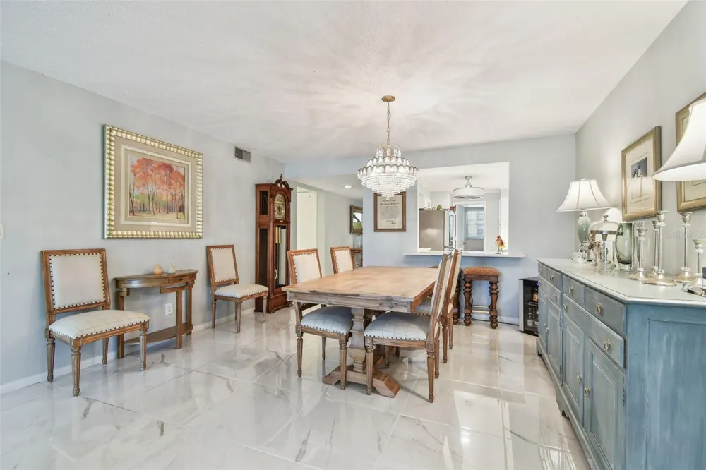 3505 TARPON WOODS BOULEVARD #P404 Palm Harbor, FL 34685