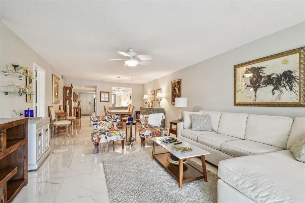 3505 TARPON WOODS BOULEVARD #P404 Palm Harbor, FL 34685