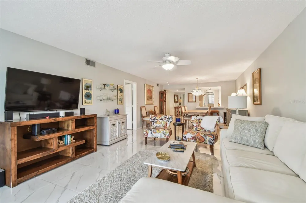 3505 TARPON WOODS BOULEVARD #P404 Palm Harbor, FL 34685